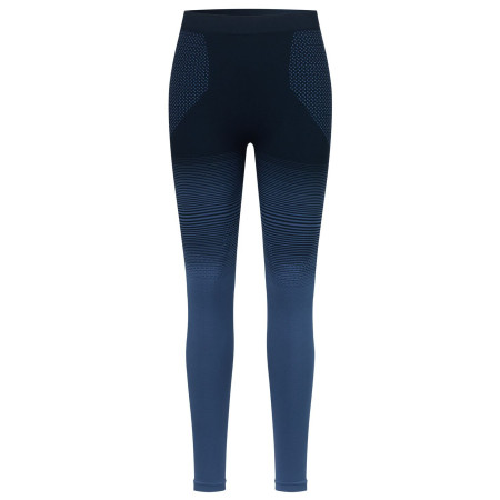 Juego funcional para niños Dare 2b Kids InTheZone III Baselayer Set Navy