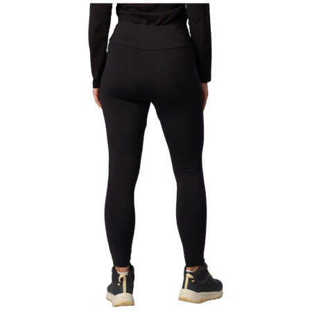 Mallas de mujer Northfinder Anchela