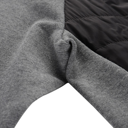 Sudadera funcional de hombre Alpine Pro Jorw 2