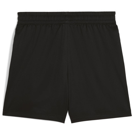 Pantalones cortos de hombre Puma Ess Woven Shorts