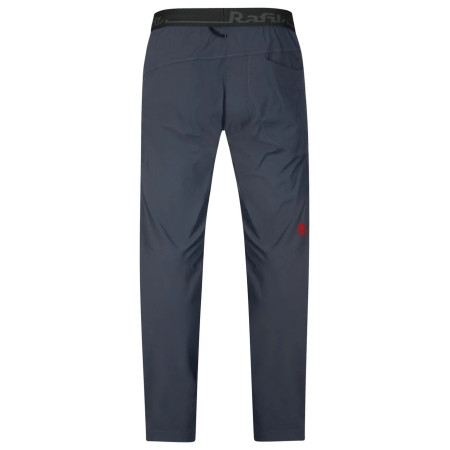 Pantalones de hombre Rafiki Drive Lt