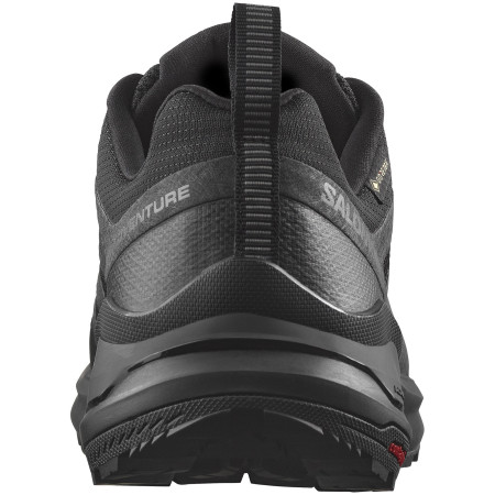 Zapatillas de carrera para hombre Salomon X-Adventure Gore-Tex