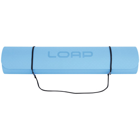 Esterilla de yoga Loap Aryan