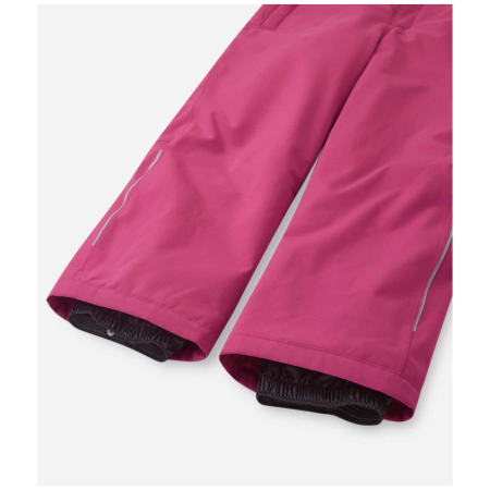 Pantalones de invierno para niños Reima Komein