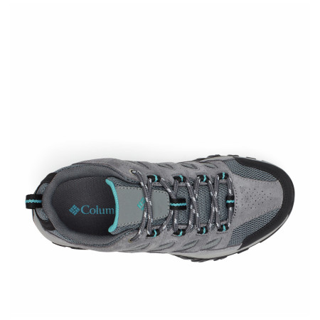Calzado de mujer Columbia Crestwood™