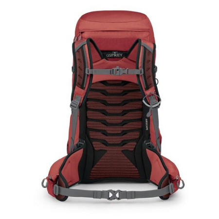 Mochila de senderismo para mujer Osprey Tempest 33