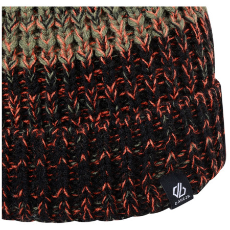 Gorro para niños Dare 2b Mindless II Beanie