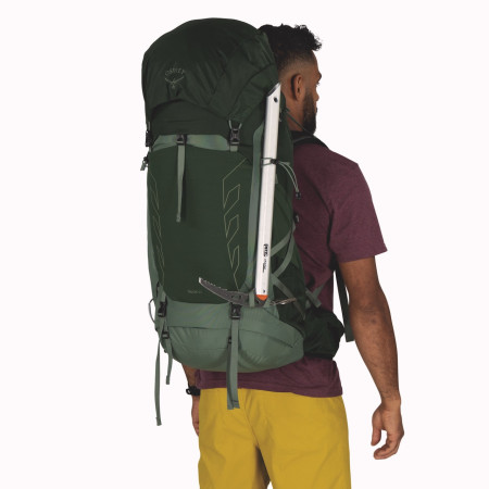 Mochila de hombre Osprey Talon 44