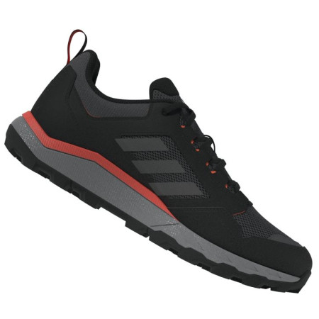 Calzado de hombre Adidas Terrex Tracerocker 2