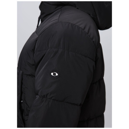 Chaqueta de hombre Loap Tambor