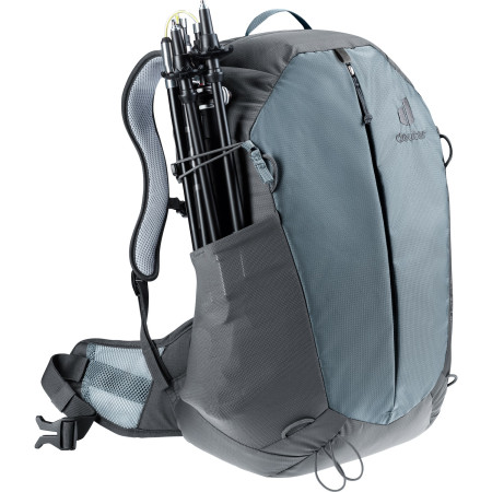 Mochila de mujer Deuter AC Lite 21 SL