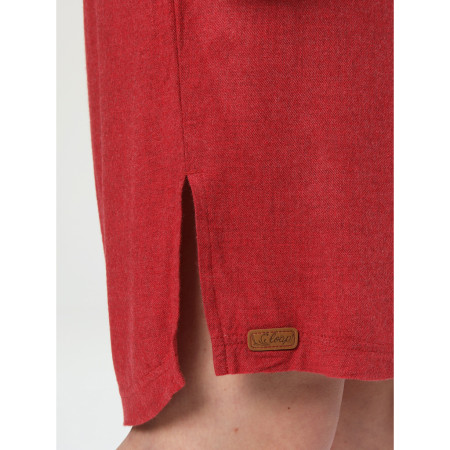 Vestido Loap Nebraska