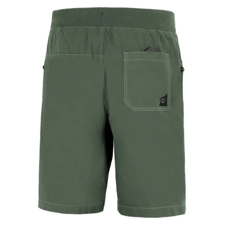 Pantalones cortos de hombre E9 Trd Men's