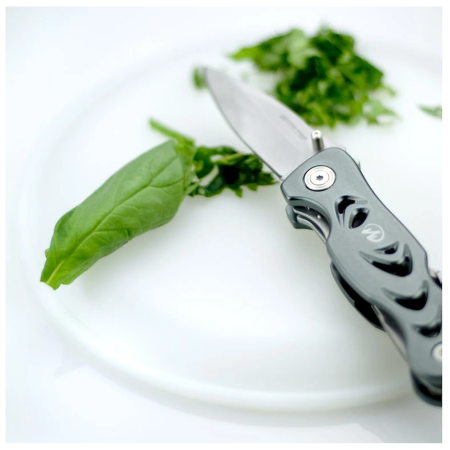 Vajilla GSI Outdoors Pinnacle Ceramic Base Camper Large