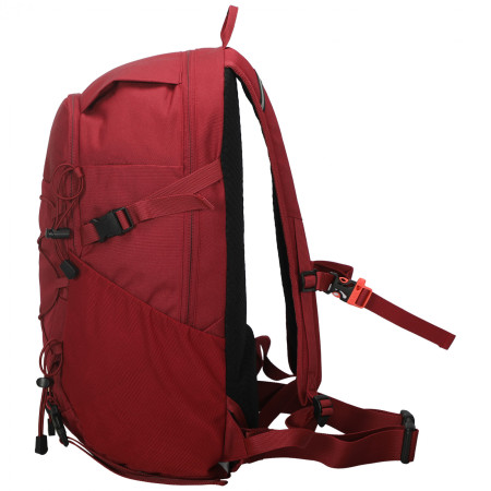 Mochila Zulu Makto 28l