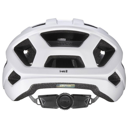 Casco de ciclismo Uvex I-Vo 2