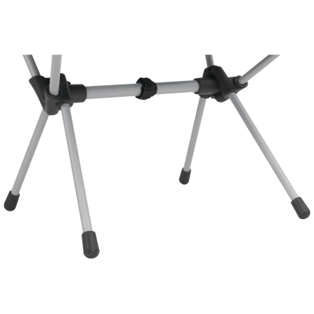 Silla Easy Camp Willow Compact Chair L