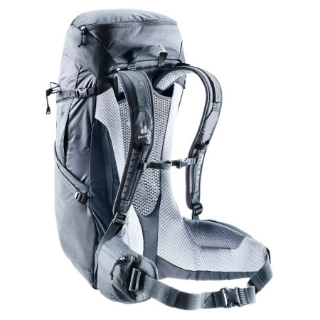 Mochila Deuter Futura Pro 36