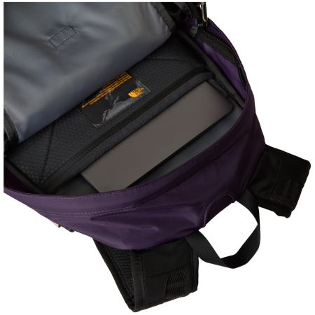 Mochila The North Face Hot Shot Se