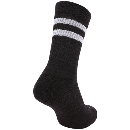Calcetines Warg Classic Merino