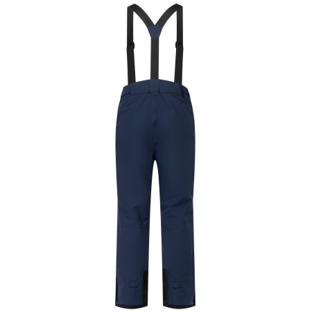 Pantalones de hombre Dare 2b Achieve III Pant regular