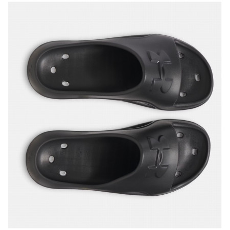 Pantuflas de hombre Under Armour M Locker V SL