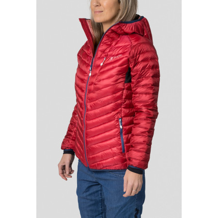 Chaqueta de mujer Rafiki Nevis