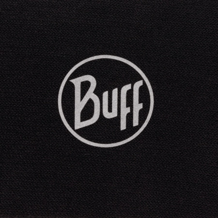 Banda para cabeza Buff Coolnet Uv+ Slim Headband