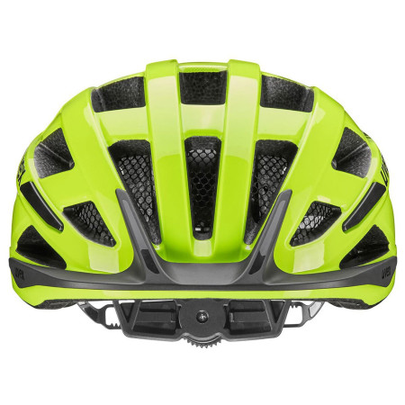 Casco de ciclismo para niños Uvex Air Wing 2