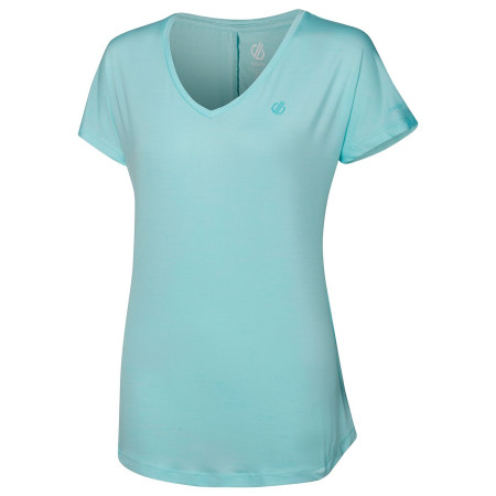 Camiseta de mujer Dare 2b Vigilant Tee