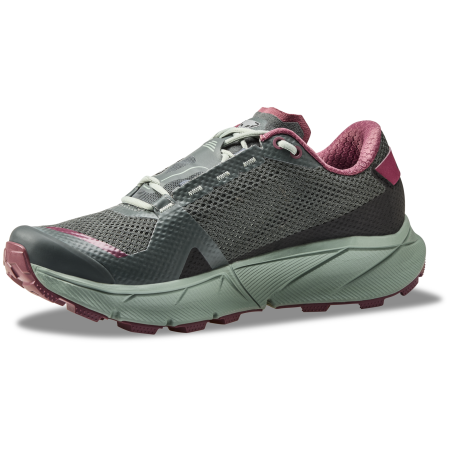 Zapatillas de carrera para mujer Dynafit Ultra 100 Gtx W