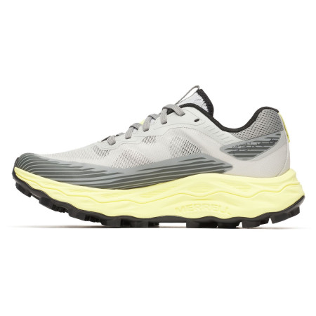 Calzado de mujer Merrell Agility Peak 6 W