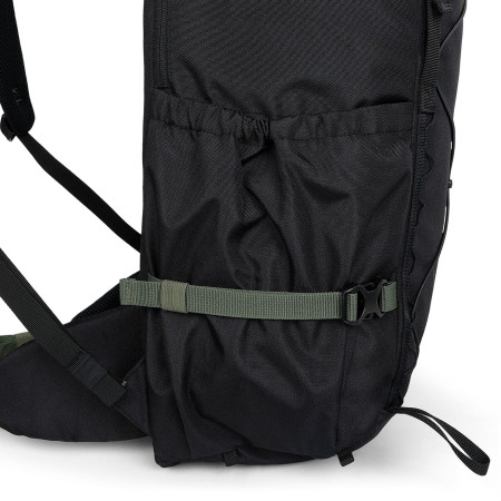 Mochila Regatta Survivor V 45L