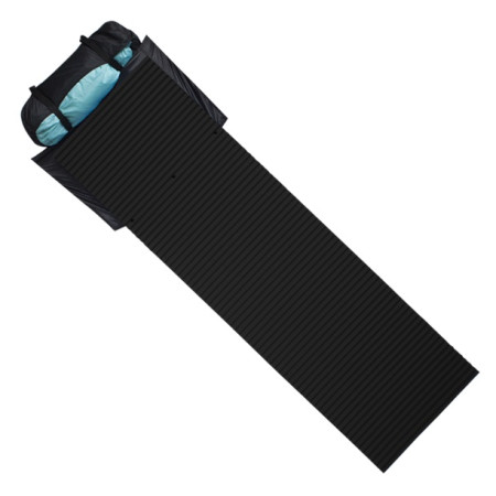 Colchoneta Yate EVA Compact 60