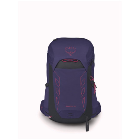 Mochila de mujer Osprey Tempest 26