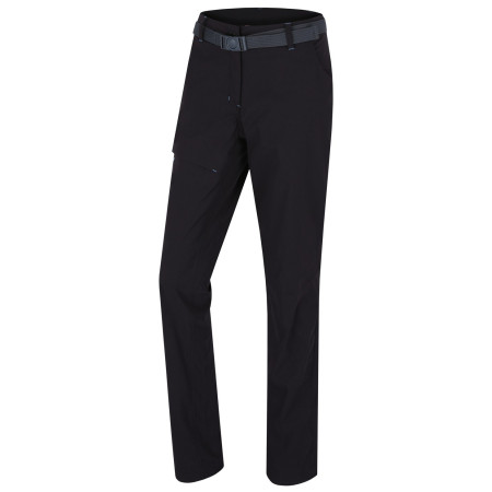 Pantalones de mujer Husky Kamela L