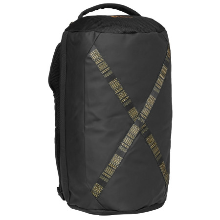 Bolsa de viaje Caterpillar CAT Signature 39 L