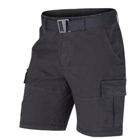 Pantalones cortos de hombre Husky Ropy