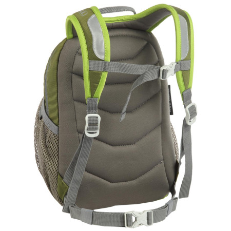 Mochila para niños Boll Bunny 6