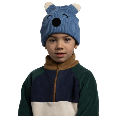 Gorro para niños Buff Knitted Beanie Fun