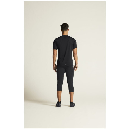 Camiseta Craft ADV Essence SS 2