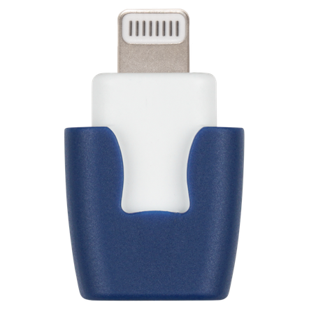 Dispositivo smart para picaduras Heat It Classic Lightning