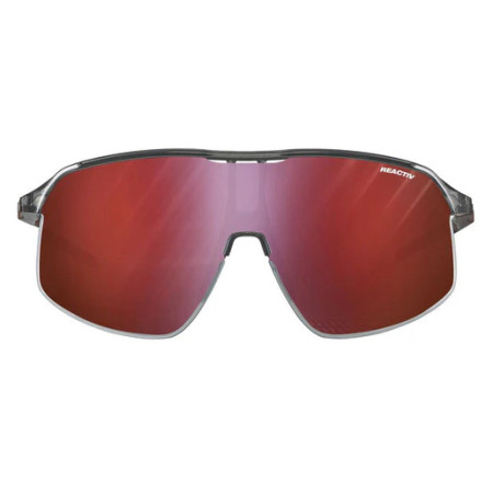 Gafas de sol Julbo Density Ra 1-3 HC