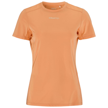 Camiseta Craft W ADV Essence SS 2
