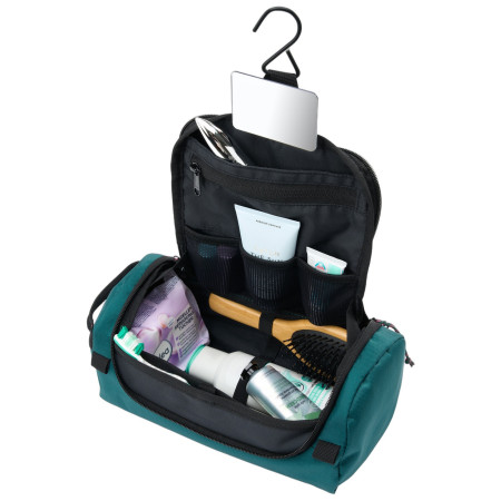 Neceser Aevor Wash Pack