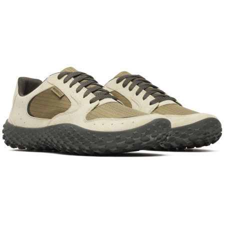 Calzado de hombre Merrell Wrapt Sneaker M