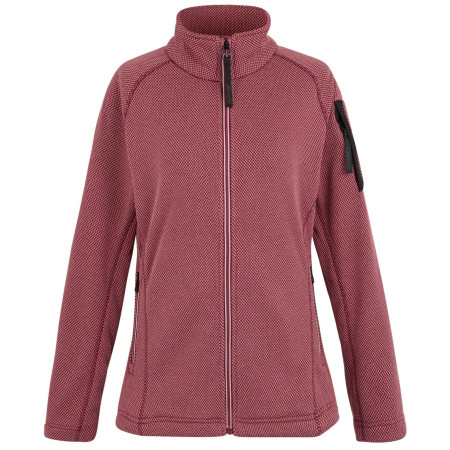 Sudadera de mujer Regatta Liliena