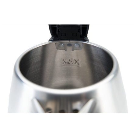 Hervidor de agua Mestic MWC-110 1L
