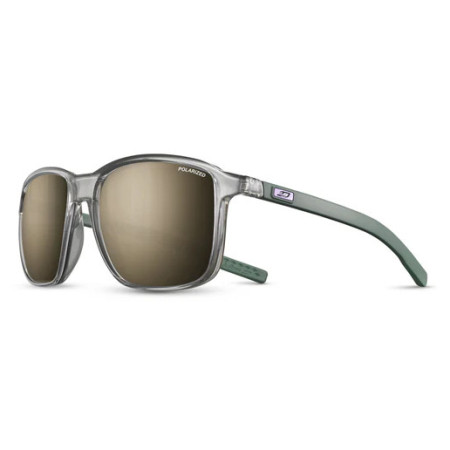 Gafas de sol Julbo Creek Polarized 3+