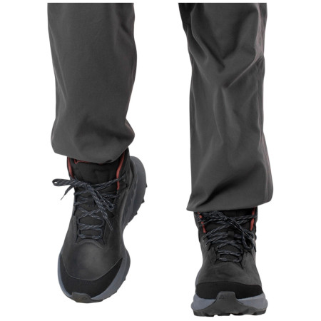 Calzado de hombre Helly Hansen Awe Hiker Leather